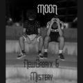 NewGabrix G、Mistery - Moon