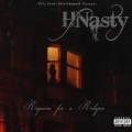 HNasty、Berg - Feelin' Like (Explicit)