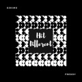 Hit Different (feat. Freddy) [Explicit]