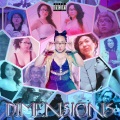 Tifa Love、YAS - Know Your Worth (feat. Yas)(Explicit)