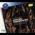 thomas stewart、helga dernesch、Berliner Philharmoniker、Herbert von Karajan - Richard Wagner: Götterdämmerung, Zweiter Aufzug (Muss sein Tod sie betrüben, verhehlt sei ihr die Tat)