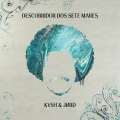 Descobridor dos Sete Mares: Remix