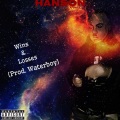 Hanson - Wins & Losses (Explicit)