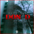 Dita Woo、Diko CDB - Don D