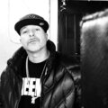 Kool Sphere - First Impression (Explicit)