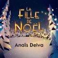 La fille de Noël