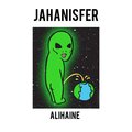JIMAJINATION - ALIHAINE