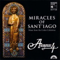 Anonymous 4 - Offertory 