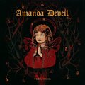 Amanda Deveil - Rodinal