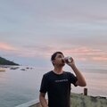 To Lose (Explicit)