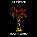BassTech - Boom Techno (Original Mix)