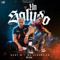 Baby M、MC Albertico - Un Saludo
