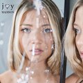 Madison、Sylvia Maeve - Fix You (feat. Sylvia Maeve)