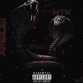 Sobek、HTK - Serpi (feat. HTK)(Explicit)