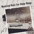 Rain Sounds & Nature Sounds、Rainforest Meditations、Relaxing Musk Ox - Forest Sounds