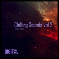 Arctic Light、7Wonders、7 Wonders - Towards Travel (Original Mix)