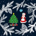 Instrumental Christmas Classics、Shimmering Music Project、Instrumental Christmas Songs - Christmas Tales