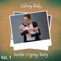 relax tunes、Baby Sleep Conservatory、Baby Sleep TaTaTa - I'm a Little Teapot (Dance Dance)