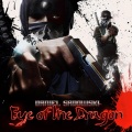 Eye Of The Dragon