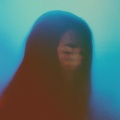Paul Marc Rousseau、Cody Quistad、Silverstein - Ultraviolet