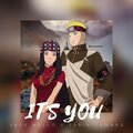 Sarin Tamang、Jack Mellow - It's you (feat. Jack Mellow)