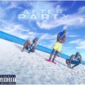 The After Party - How do we