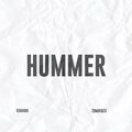 zombi6es、ssgkobe - Hummer (feat. SSGkobe)(Explicit)
