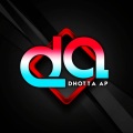 Dhota AP - Dj CINTA SENG PAKAI SPASI X CERITA SINGKAT 2022