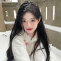潮音哥、圈妹、虞姬、安小能 - 句号