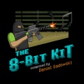 The 8-Bit Kit