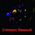 Crimson Assault