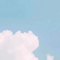 罗炜灵 - 没人听的歌