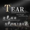眼泪 - 东北民谣