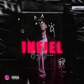 INFIEL