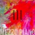 Aodhán King、Laura Toggs、Ben Tan、Mezzo Piano - Let Go