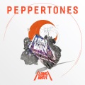 Peppertones - c a m e r a