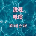 激辣味噌 - 大鱼