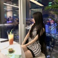 石波 - 恋爱和战斗都要勇往直前