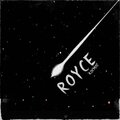 Royce - За кадрами
