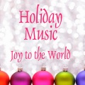Holiday Music - Silent Night