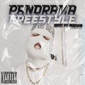 Puchus Beats、Bére - Panorama Freestyle (feat. Puchus Beats)(Explicit)