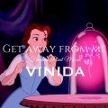 万妮达Vinida Weng - Get away from me