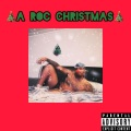 JrocVA、Cam Murdoch - Last Christmas