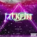 rahatbeatzz.、Gachi vladik、BASH! - Jackpot (Explicit)