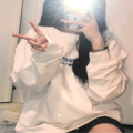 诺诺baby - EA7硬曲