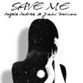 Angelo Andrea、Jaki Nelson - Save Me
