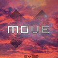 Eves - Move