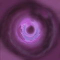 花火