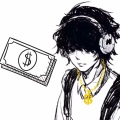 xxxRayi - Lordly