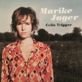 Marike Jager - Radio